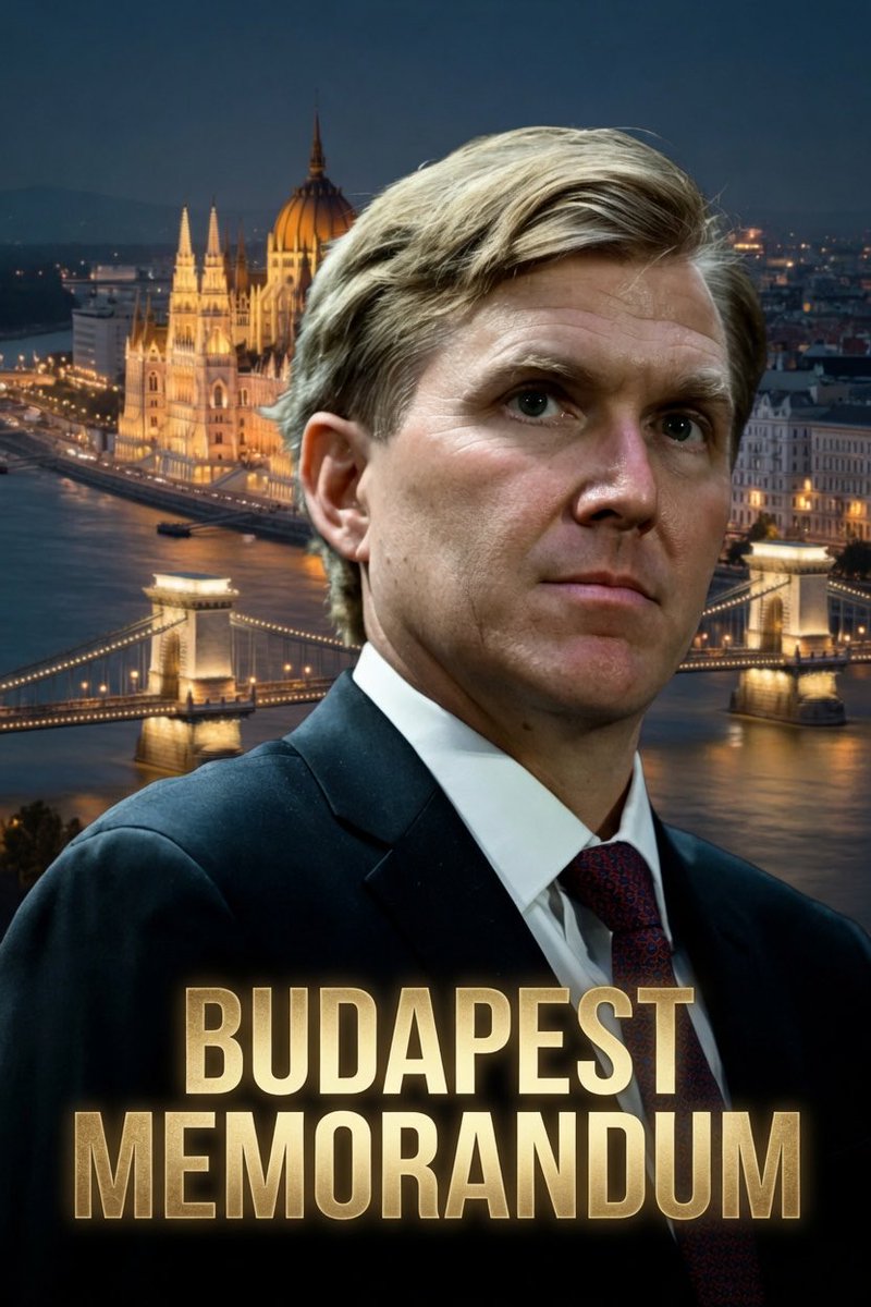 Piotr Krakus 🦛 tweet media