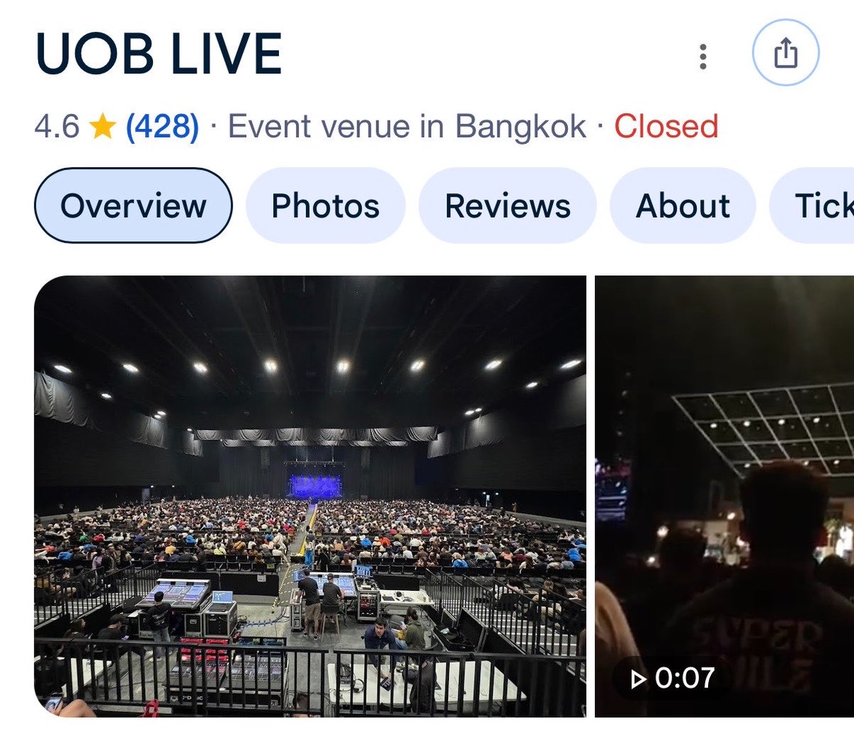 mlyn lee tweet media