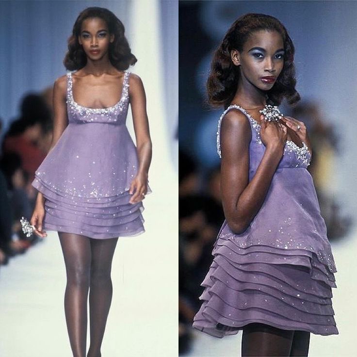 𝒹𝓃𝒹 ☆ tweet media