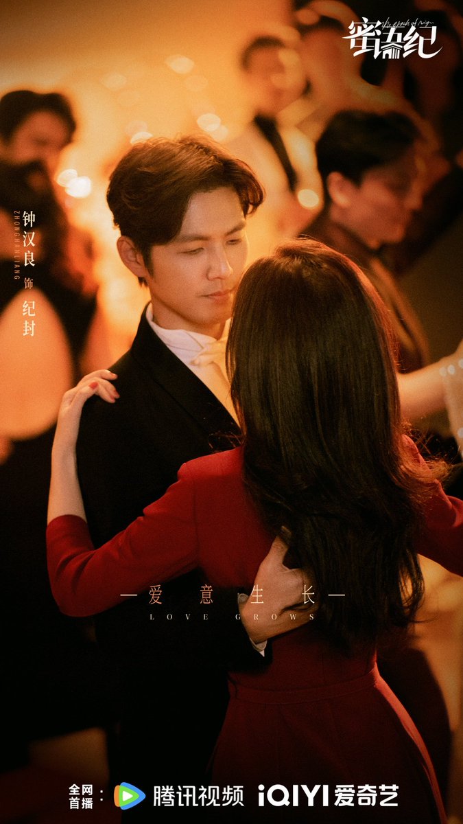 💚พ​ต.​อารมณ์ดี😊🐇🚴‍♂️🏌‍♂️ tweet media