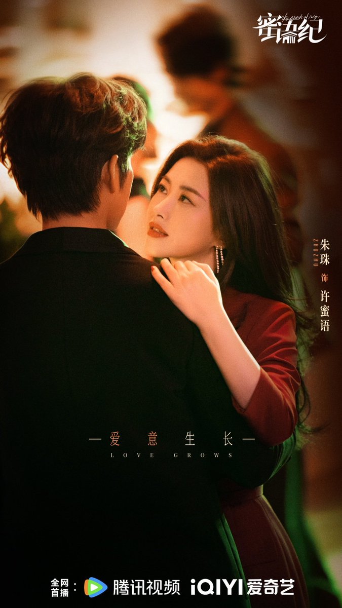 💚พ​ต.​อารมณ์ดี😊🐇🚴‍♂️🏌‍♂️ tweet media