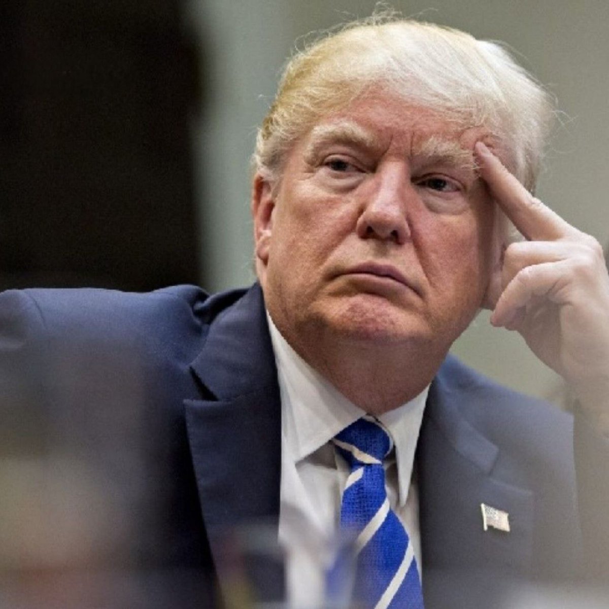 مائده tweet media