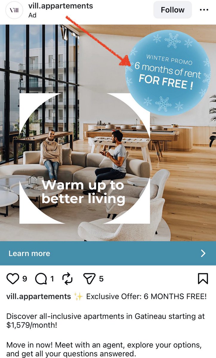 Ben Rabidoux tweet media