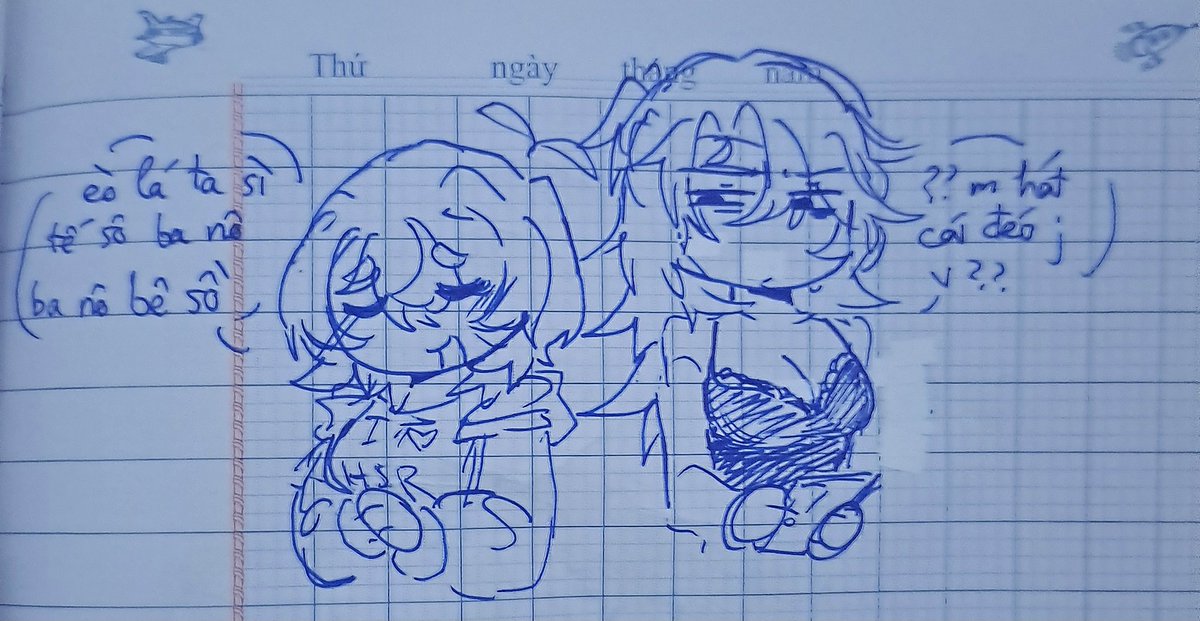 supermaru51917's tweet image. mini lightbrush doodle

ragebait yuri
#osctwt #ii #lightbrush