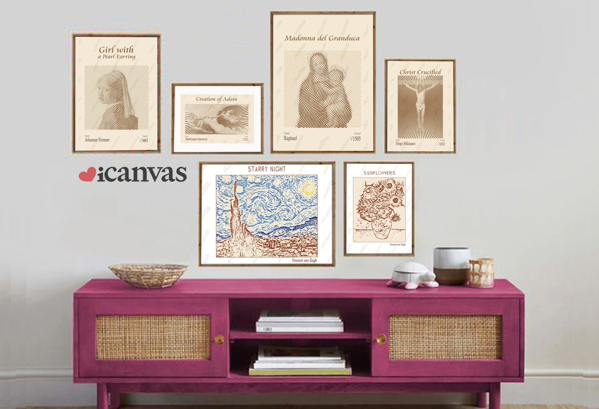 DoaProjectOK's tweet image. a legacy in design, inspired by timeless art.
crafted for those who appreciate legacy and beauty

dive in👉linkedin.com/pulse/where-hi… 👈 print by @icanvas_art 

#LuxuryLiving #ClassicArt #TimelessDesign #HeritageHomes #ArtCollectors #ElegantLiving #Architecture #ArtOfLiving