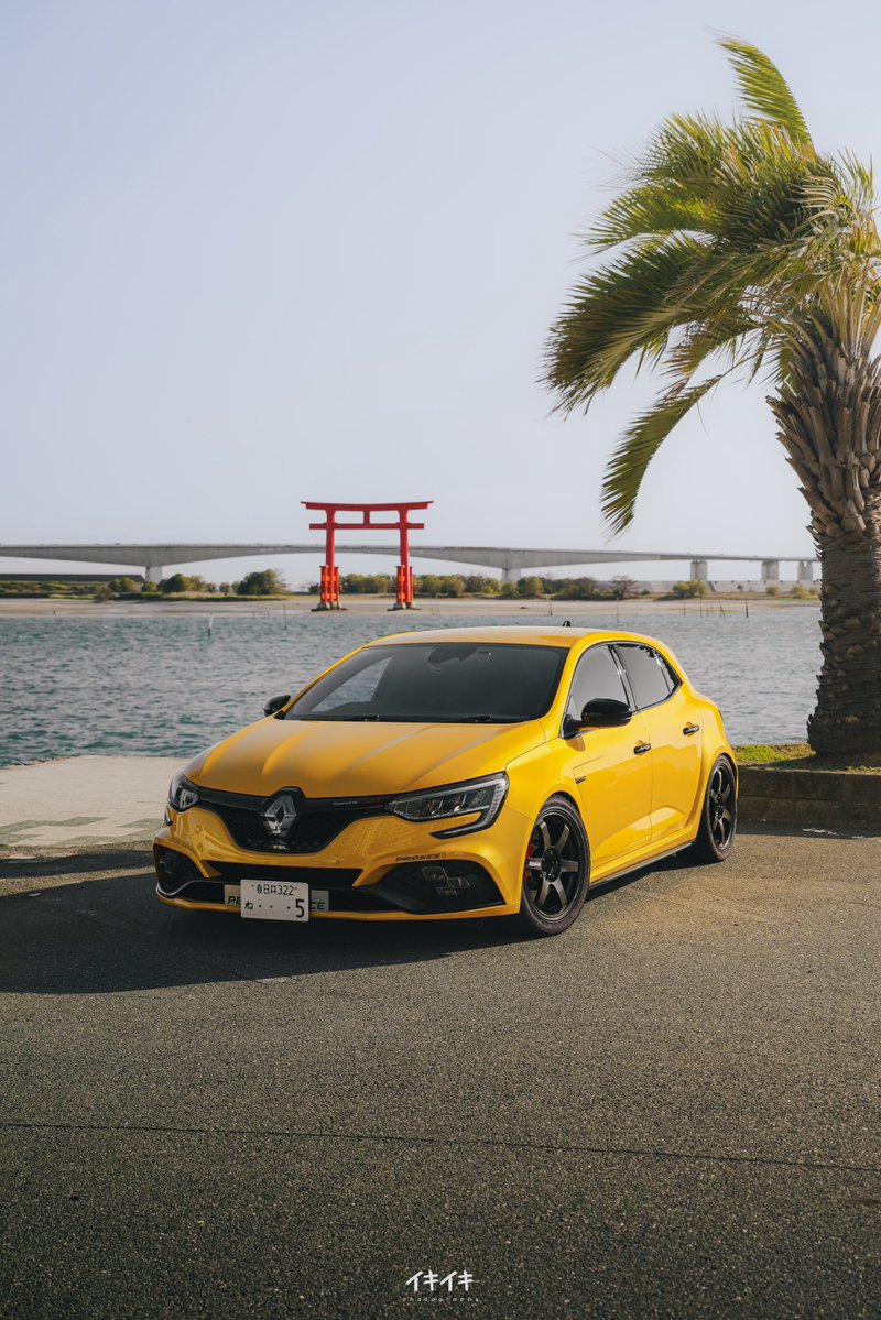 😄イキイキした毎日😄 tweet media