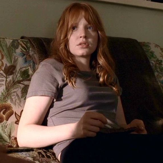 orangejinxy tweet media