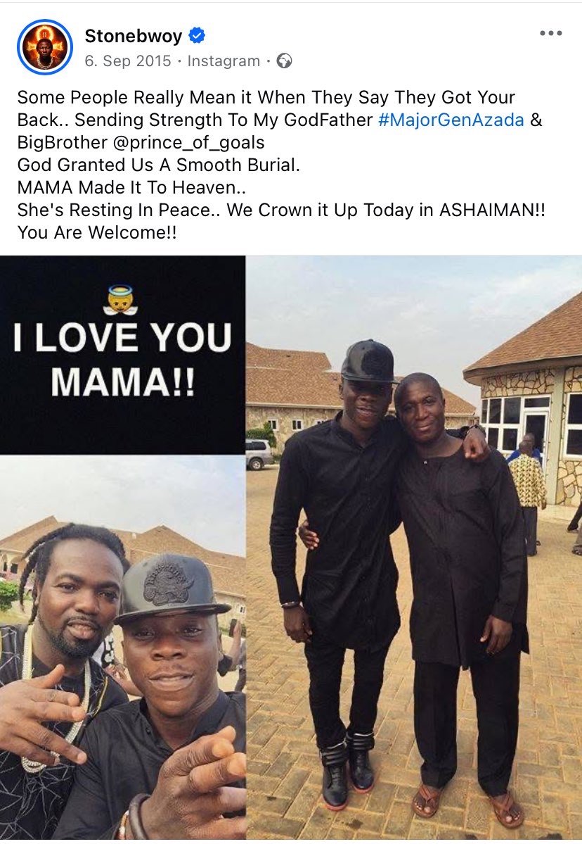 Ayam_Bornbless1 tweet media