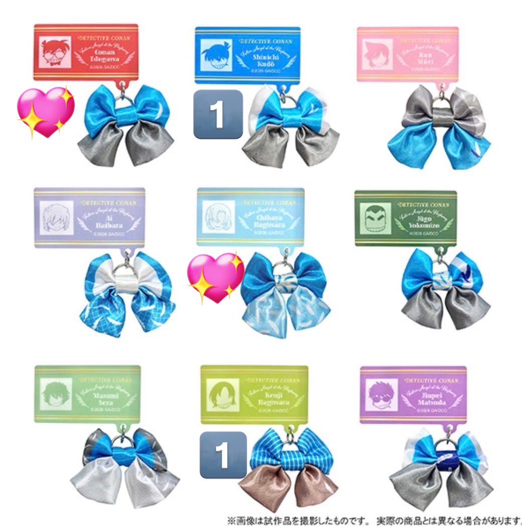 すにゃん tweet media