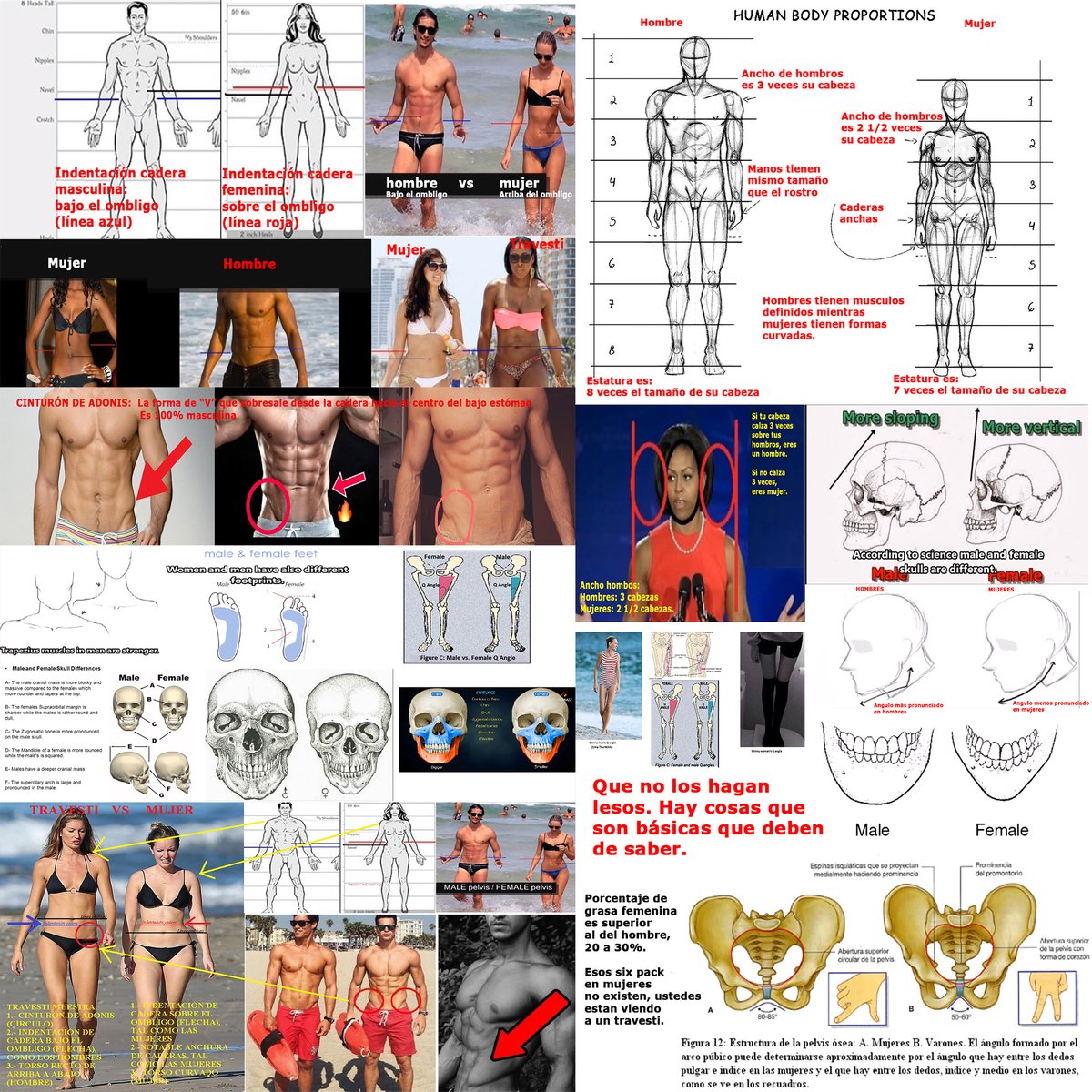 Final Redemption tweet media