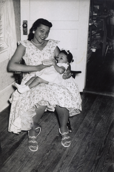 Be A King tweet media