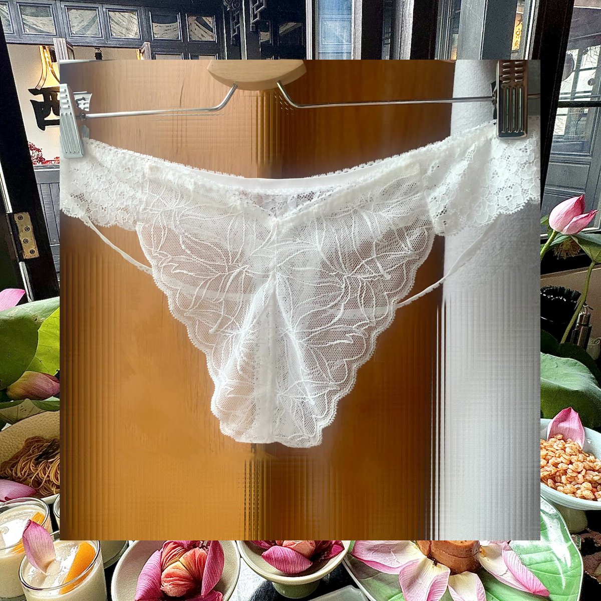 Corey Stick tweet media