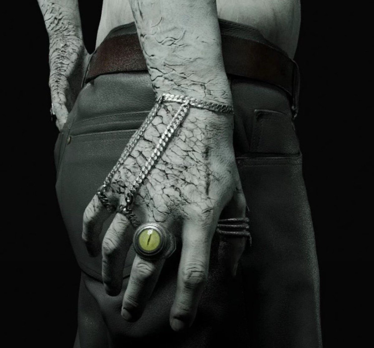 💉 Vik tweet media