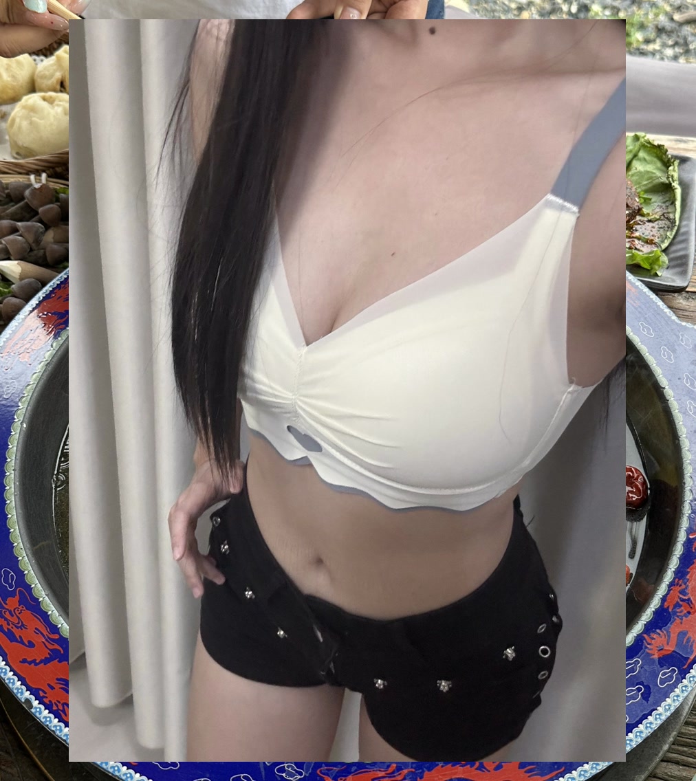 Johnny Cooper tweet media