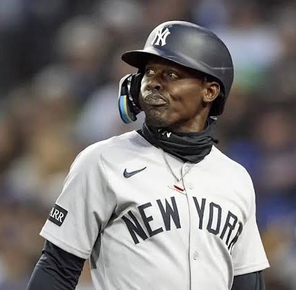 Dan Clark tweet media