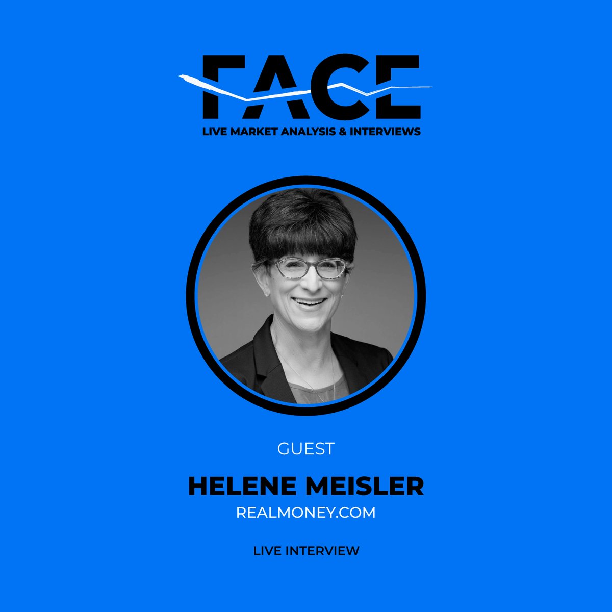 forexanalytix's tweet image. Helene @chartfest1 discussed positioning, sentiment and other indicators.. We have posted our latest interview with Helene Meisler: youtu.be/P2Wr4ksB3Ak 

#Trading #Analysis #FACE @pipczar