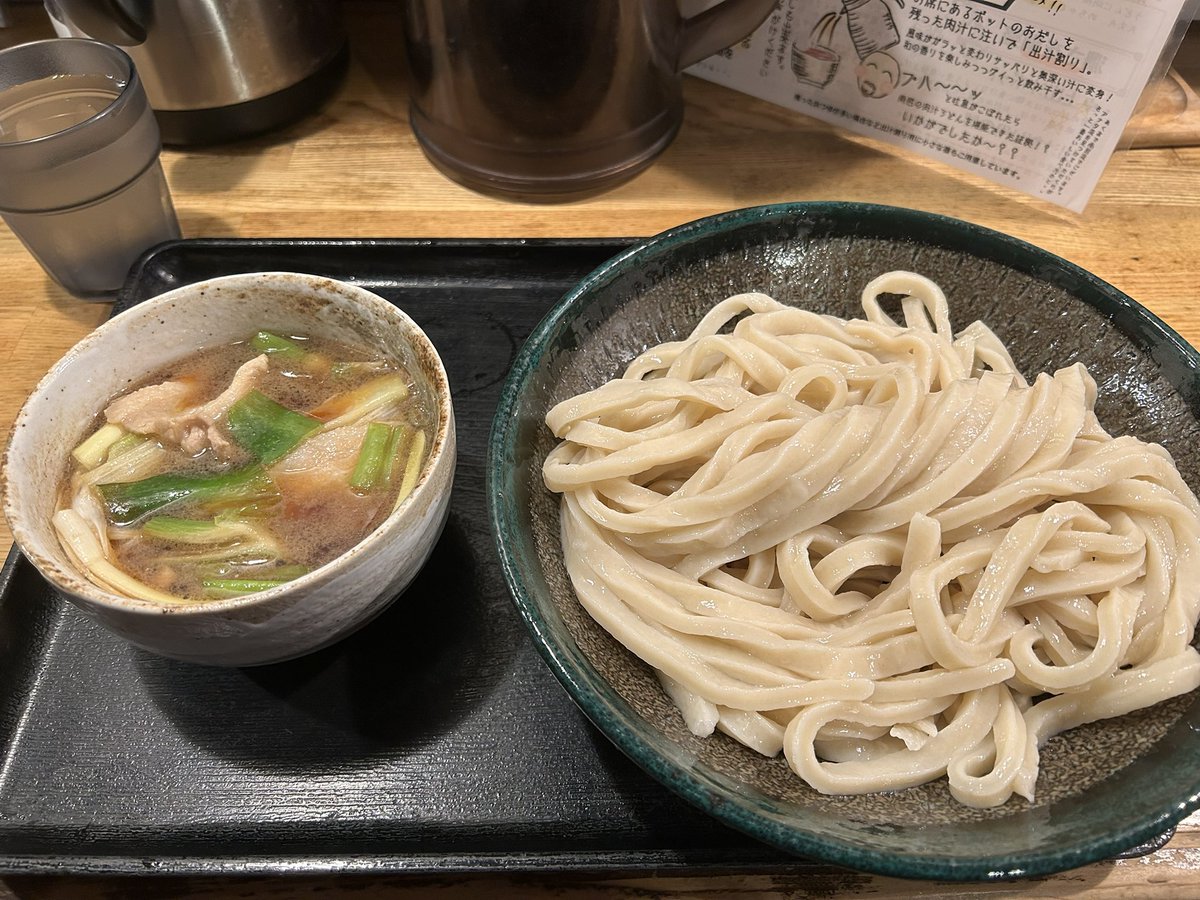 あっぷるりんご tweet media