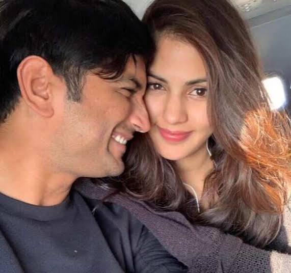 𝖢𝖺𝗍𝖺𝗅𝖾𝗒𝖺 tweet media