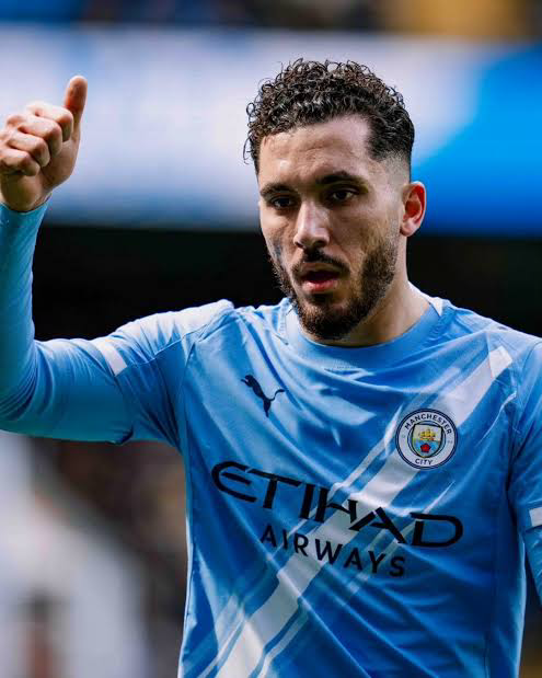 Goals Side tweet media