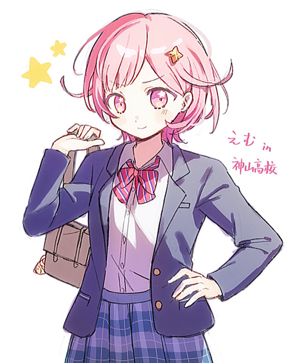 酱 tweet media