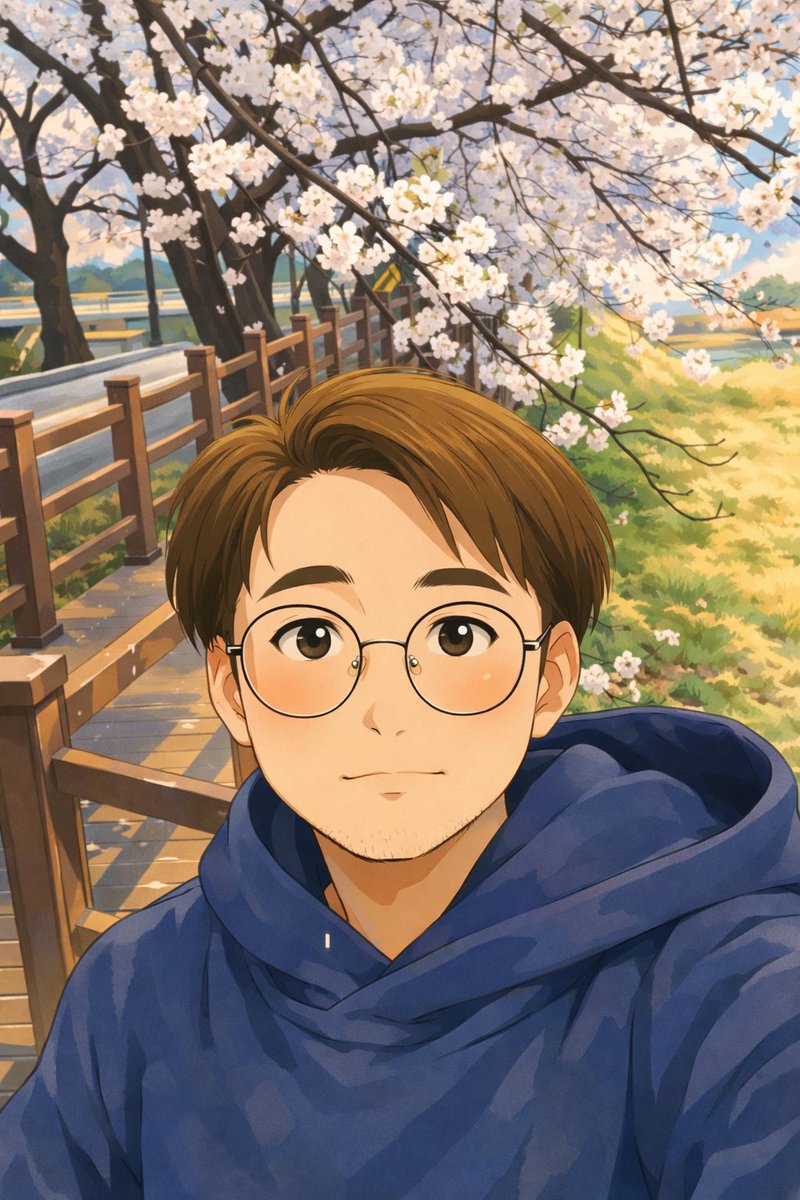 🙏대한국인_Korean🇰🇷🇺🇲🇯🇵🇮🇱🇧🇷🙏 tweet media