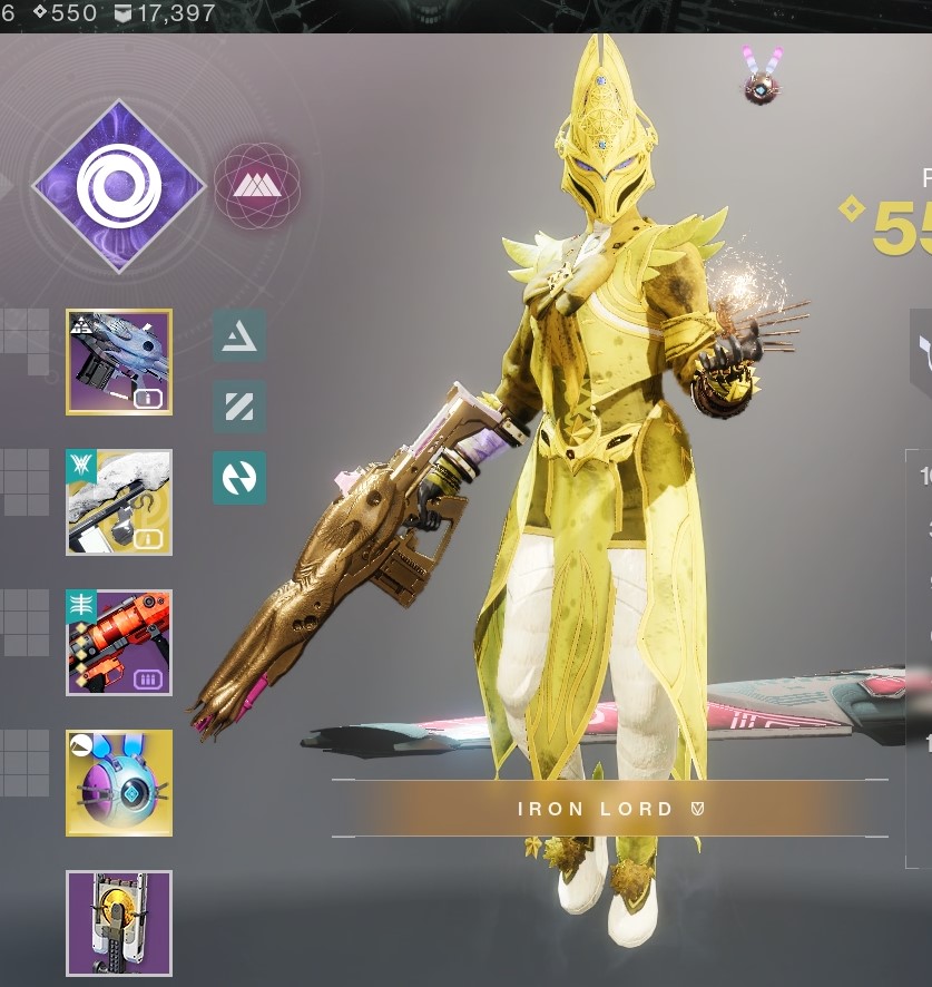 Kos #BLM tweet media