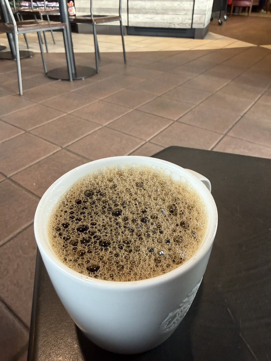 The Nochness Monster tweet media