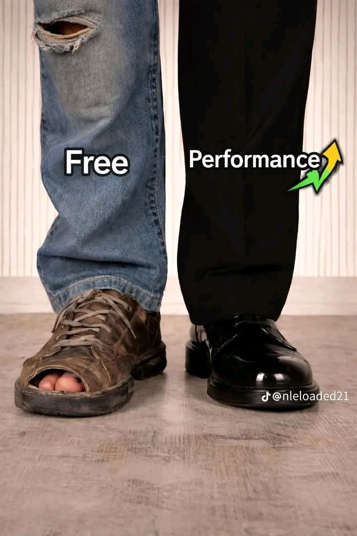 Emmanuel🥇 tweet media