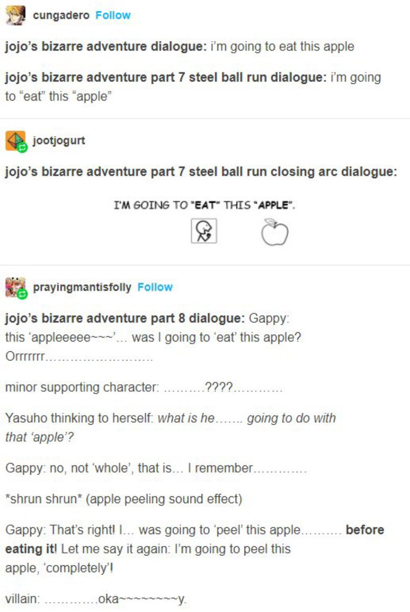 <a href="/evil_leander/">Leander the Laios kisser 🧀🌾</a>