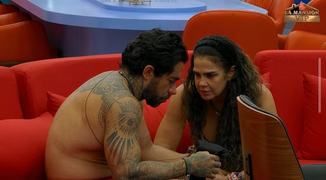 OSWALDO LURRODRI🌶️ tweet media