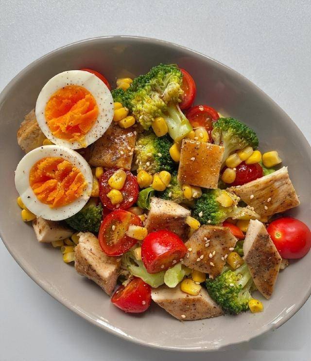 William Thorne tweet media