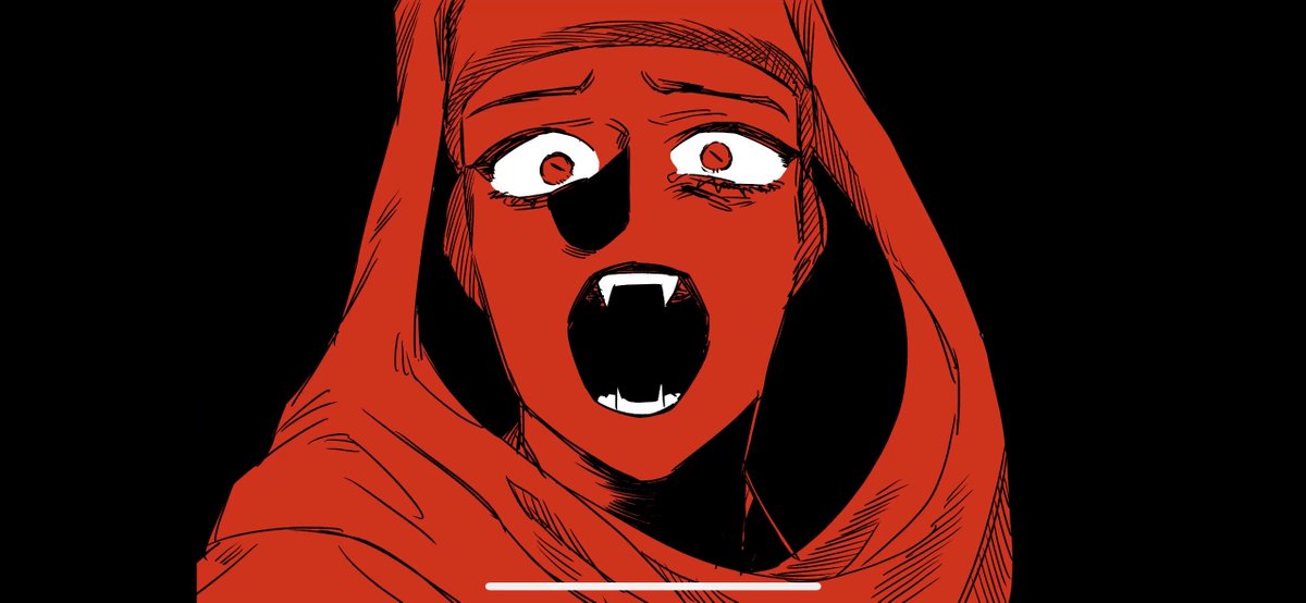 冬天✴︎九州コミティア10【C03】 tweet media