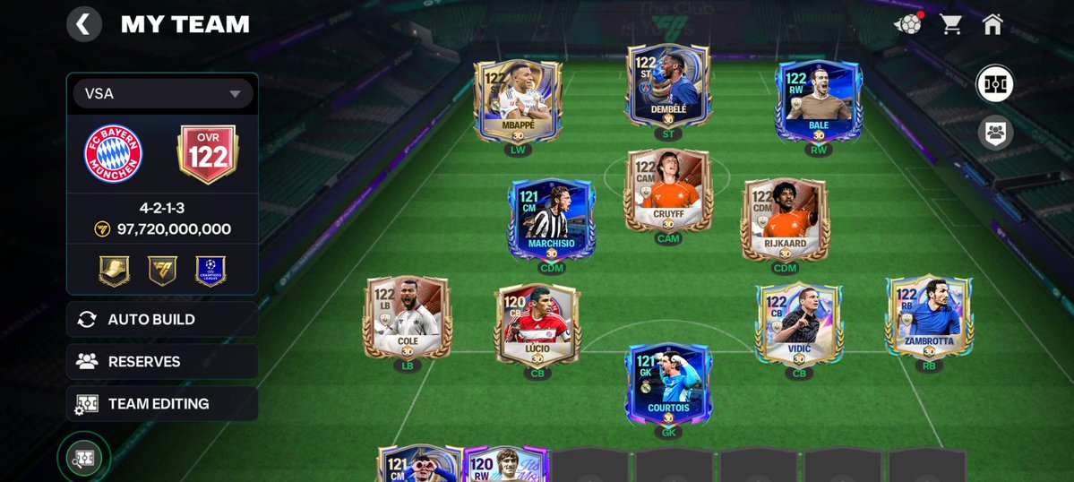 Ayush Joshi tweet media