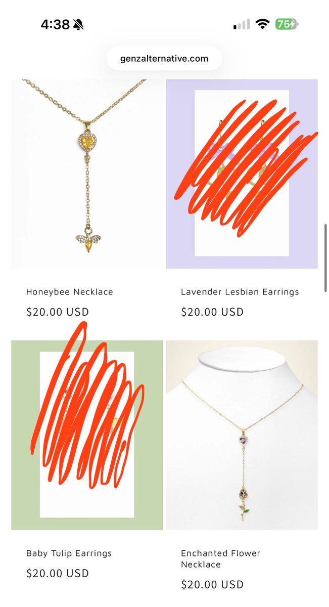 haņņah ♿️✨ tweet media