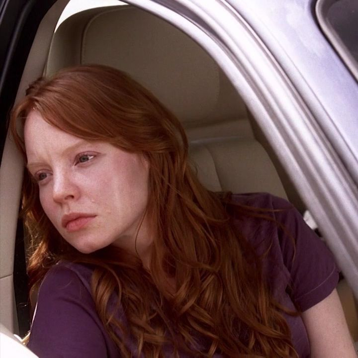 orangejinxy tweet media