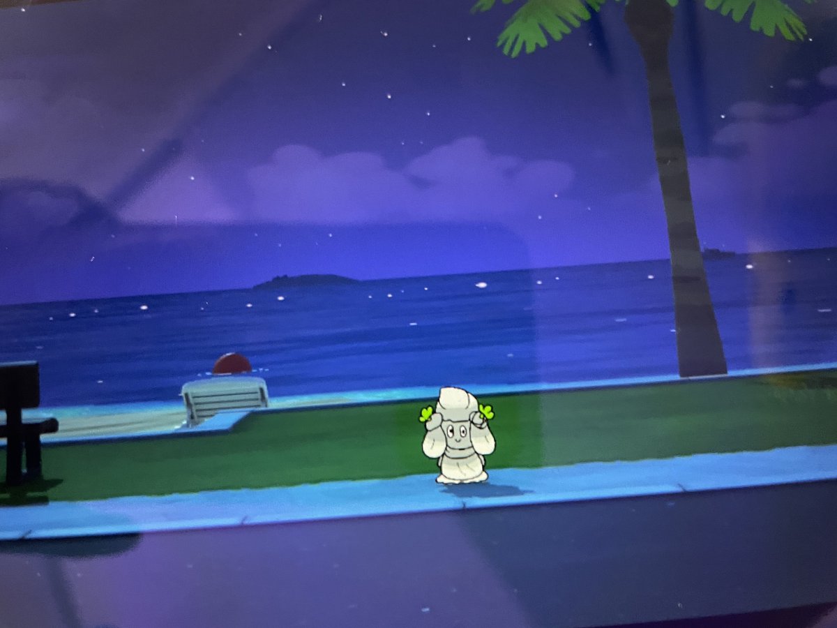 オールド・ tweet media