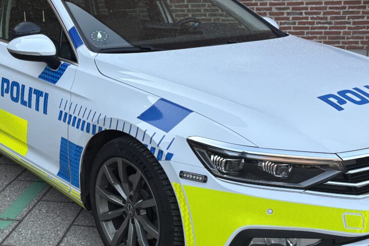 SønderborgNYT tweet media