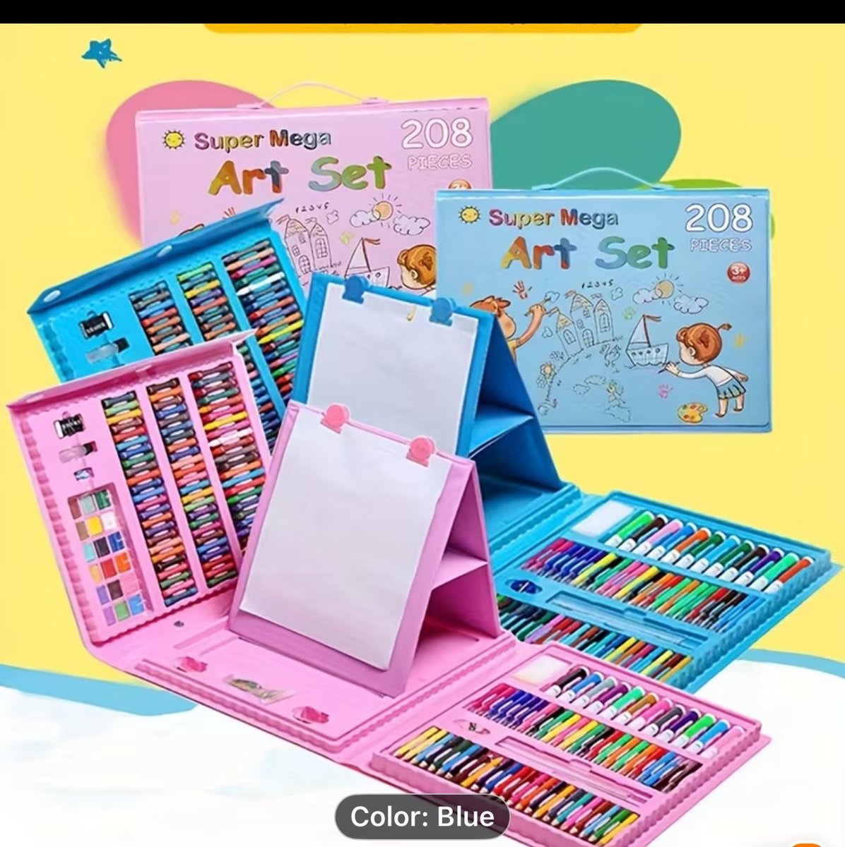 Temitope tweet media