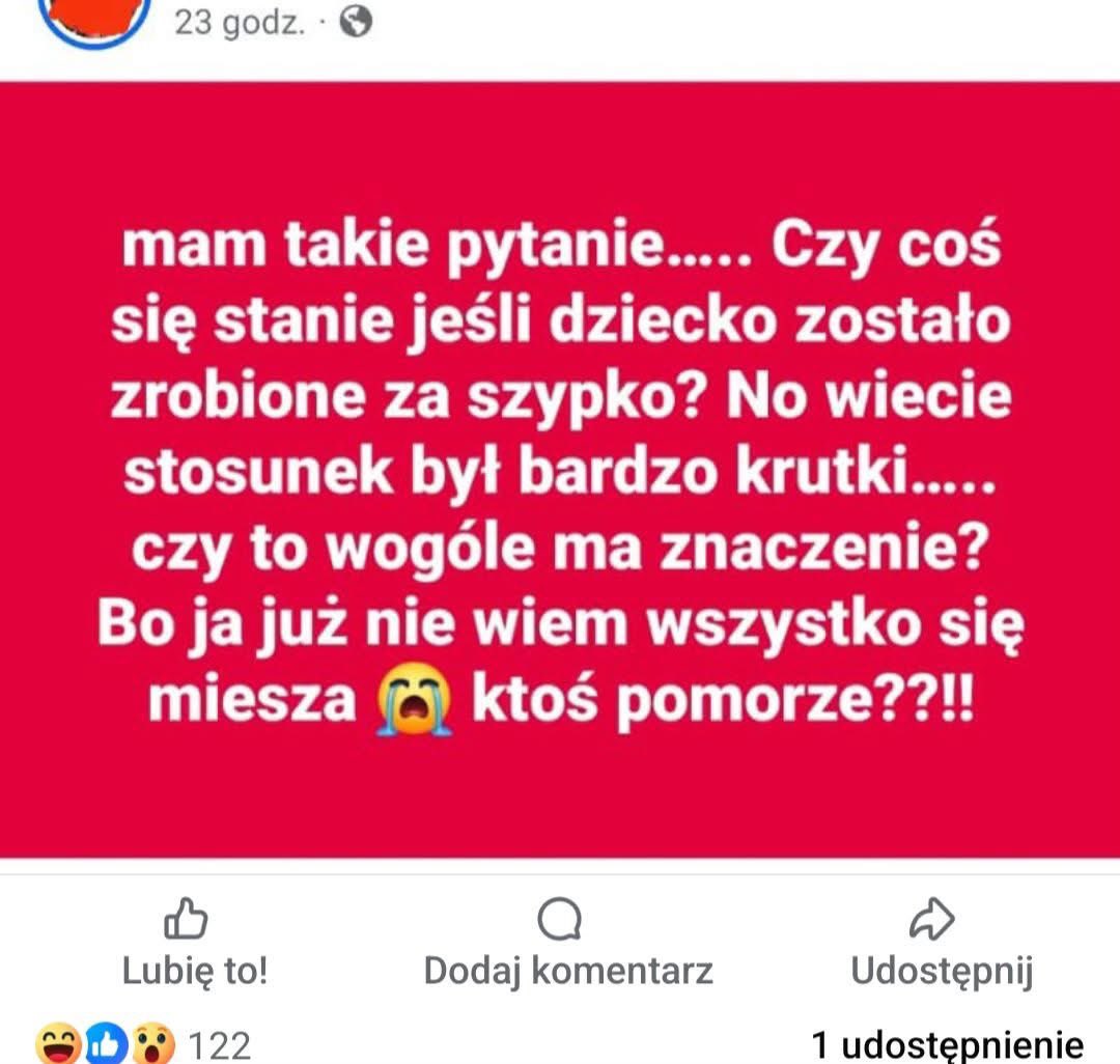 Eric 🇵🇱 tweet media