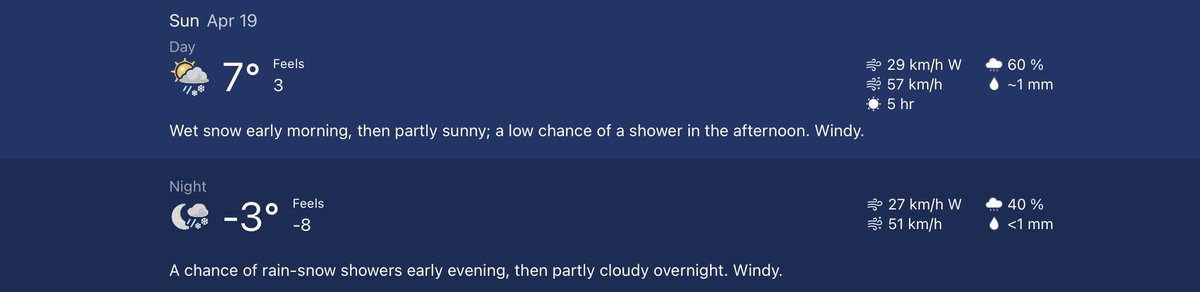 Pulp Monkey tweet media