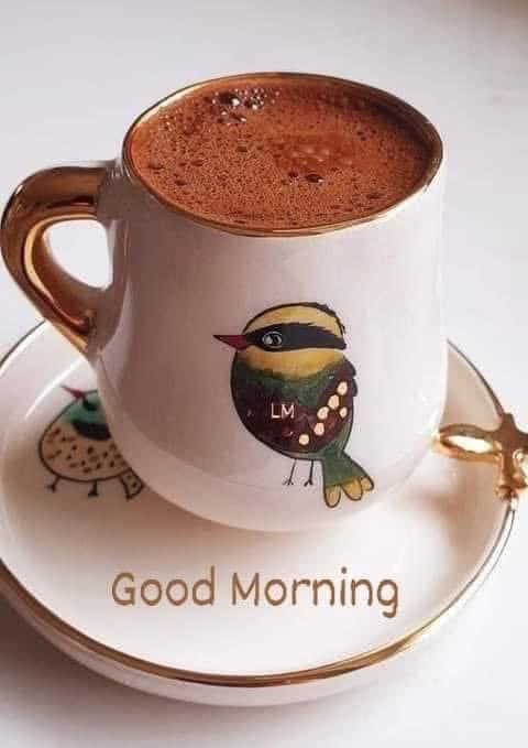 Hey, Lisa tweet media