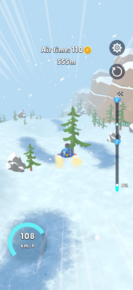 Mothtek / Curiowave tweet media