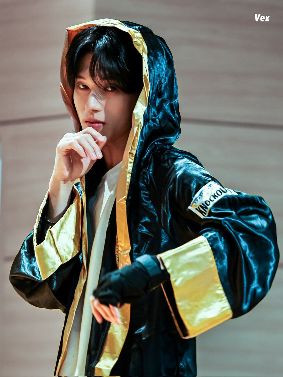 WOOYOUNG FILES tweet media