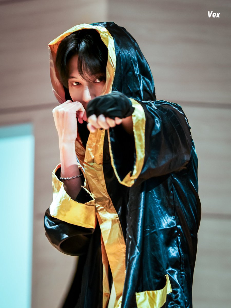 WOOYOUNG FILES tweet media