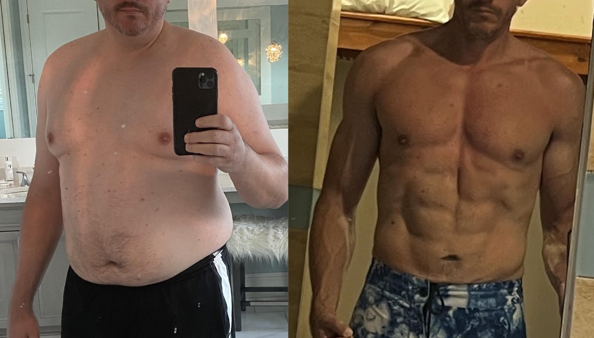 Jason Helmes tweet media