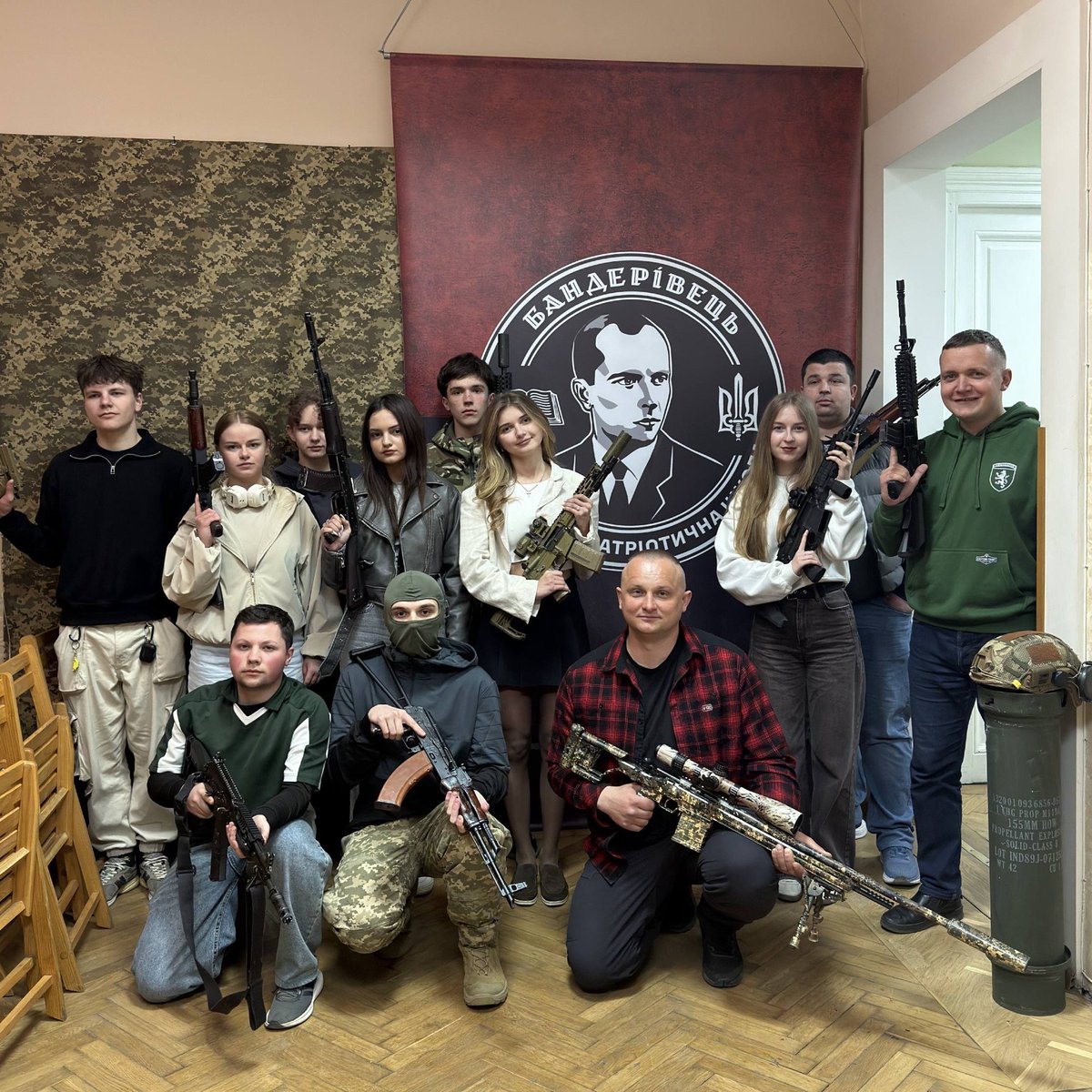 Marta Havryshko tweet media