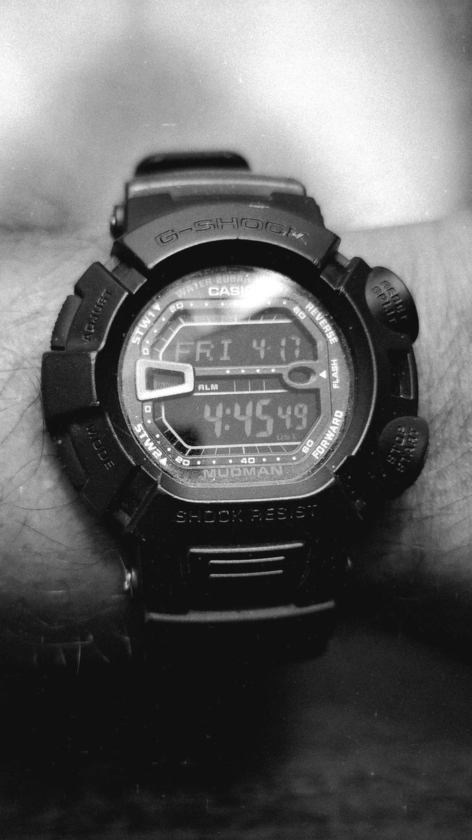 jerrydmann's tweet image. Motivate Your Day Now 

You may have to fight a battle more than once to win it. – Margaret Thatcher 

It's Friday, everyone. 
Good morning. 

Inspired? Motivated? Then don't forget to share this post! 

#motivation #positivemindset