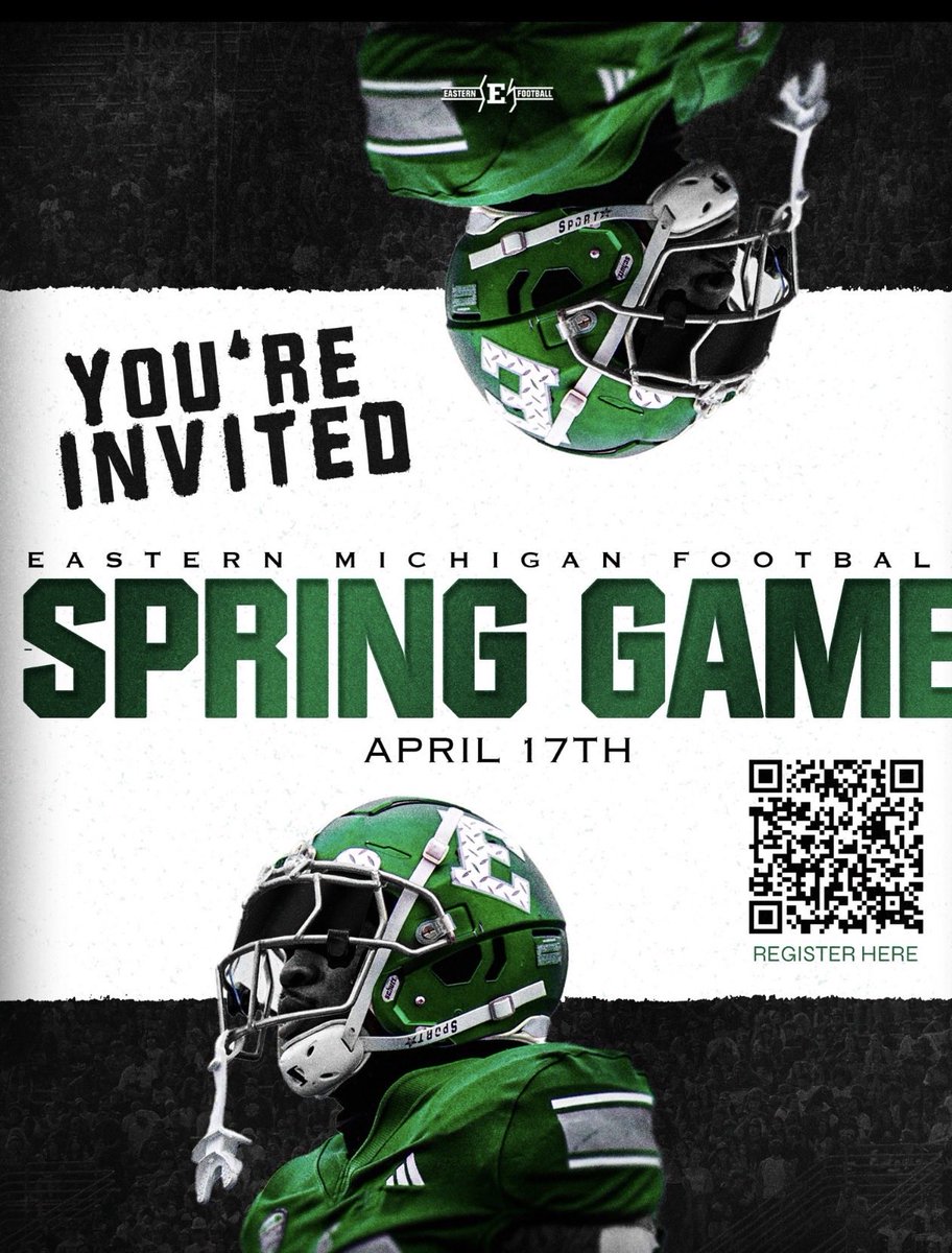 Zechariah Jean-Bart tweet media