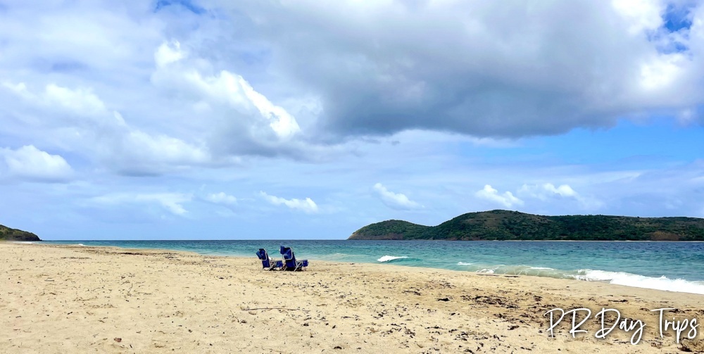 PuertoRicoDayTrips tweet media