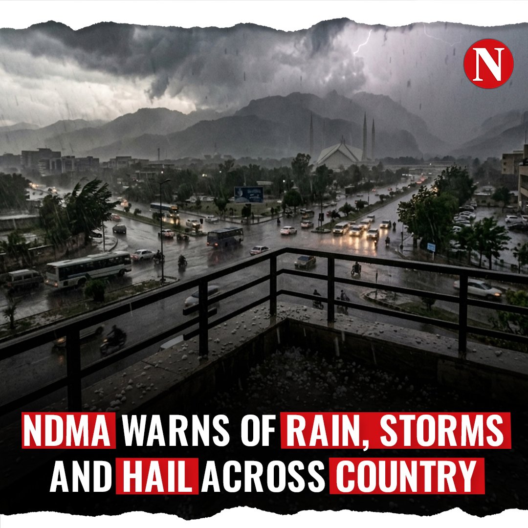 Narratives Media tweet media